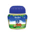 Sri Sri Tattva Cow Ghee